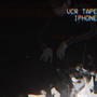 FREESTYL (Explicit)