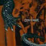 Centenari (Explicit)