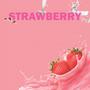 Strawberry (feat. Vernotile)