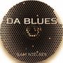 Da Blues (feat. John Bentzen)