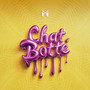 Chat Botté