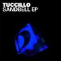 Sandbell EP