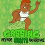 Gassin **** (Explicit)