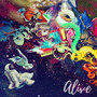 Alive