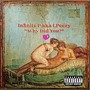 Why Did You? (Explicit)