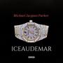 ICEAUDEMAR (Explicit)