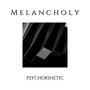 Melancholy