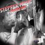 Stepper music (Explicit)