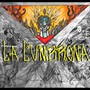 La Lumbrona