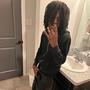 Tell on me (Explicit)