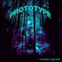 Prototype (Explicit)