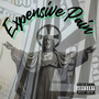 Expensive Pain (Explicit)