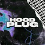 Hood Plug (Explicit)