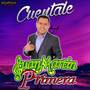 Cuentale (Acústic 2023)