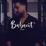 Babaeit