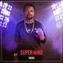 Super King