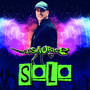 Solo