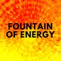 Fountain of Energy: Active Relaxation Music for Yoga Routine, Best Spiritual Start of the Day