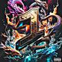 1 (Explicit)