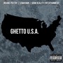 Ghetto U.S.A. (Explicit)