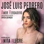 Amor Verdadero (feat. Anita Alegre)