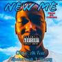 New Me (feat. Spoker_lash & Weazy) [Explicit]