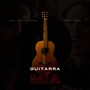 Guitarra Mía