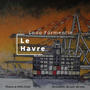 Le Havre