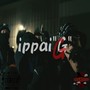 ippai “G” (Explicit)