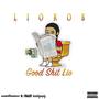 Good **** Lio (Explicit)