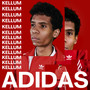 Adidas (Explicit)