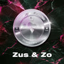 Zus & Zo (feat. Donna Lugassy) [Explicit]