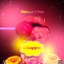 Chuppa (feat. Cest.Paul)