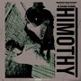 Himothy (Explicit)