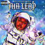 THA LEAP (Explicit)