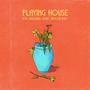 Playing House (feat. Skyler Day) [Explicit]