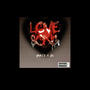 Love song (feat. J2) [Explicit]