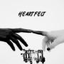 Heartfelt (Explicit)