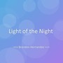 Light of the Night