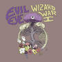 Wizard War I