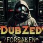 Forsaken (Single)