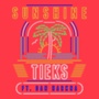 Sunshine (Remixes) - EP