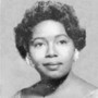 Sallie B Frye (Deluxe Edition)