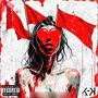 Red Flags (feat. Maestro 727) [Explicit]