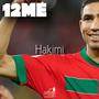 Hakimi