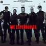 The Expendables (Explicit)