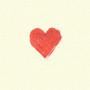 Heartbeat (Explicit)