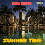 Summer Time (Explicit)