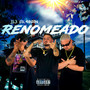 Renomeado (Explicit)