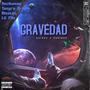 Gravedad (Caídas y Subidas) (feat. Tazyra Brown, Blaster & Lil Pilo) [Explicit]